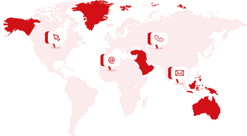 world-map-img