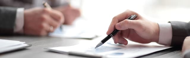 contract-image