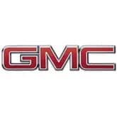 GMC-icon