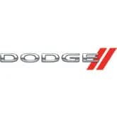 dodge-icon