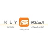 المفتاح-icon