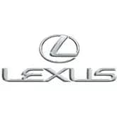 lexus-icon