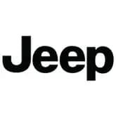 jeep-icon