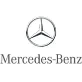 mercedes-icon