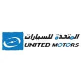 المتحدة-icon