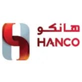 hanco-icon