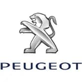 Peugeot-icon