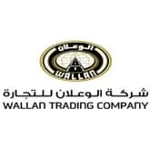 الوعلان-icon