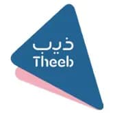ذيب-icon