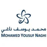 الناغي-icon