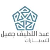 عبداللطيف جميل-icon