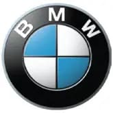 BMW-icon