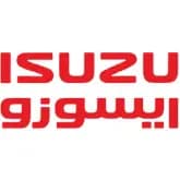 ايسوزو-icon