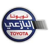 تويوتا-icon