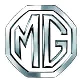 MG-icon