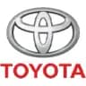 TOYOTA-icon