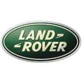 LAND ROVER-icon